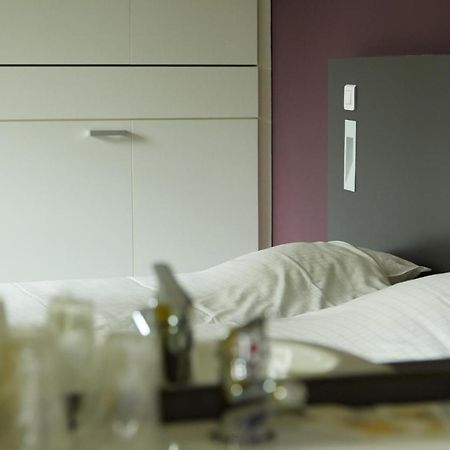 Focus Budget Kortrijk Zewnętrze zdjęcie